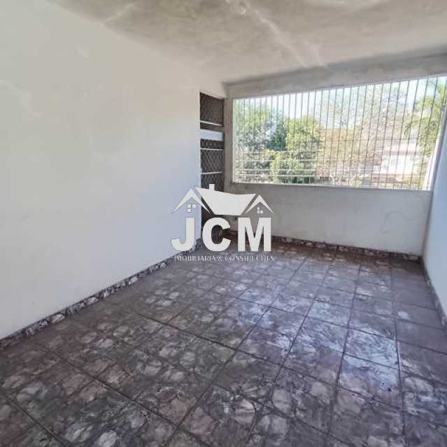 Conheça WhatsApp Image 2026-07-13 at 1 do imóvel - Excelente casa duplex em terreno 12x30. - JCCA40023 - 28 WhatsApp Image 2026-07-13 at 1 - 28