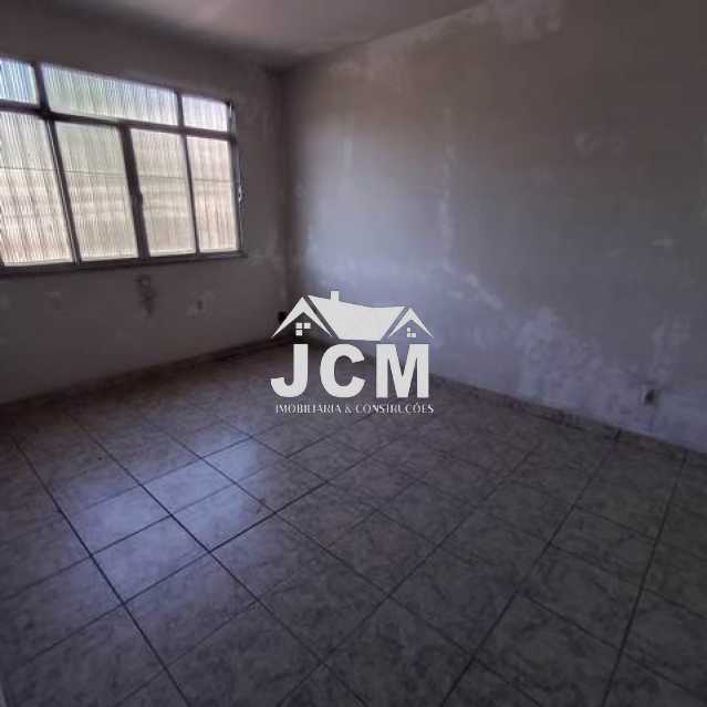 Conheça WhatsApp Image 2026-07-13 at 1 do imóvel - Excelente casa duplex em terreno 12x30. - JCCA40023 - 29 WhatsApp Image 2026-07-13 at 1 - 29
