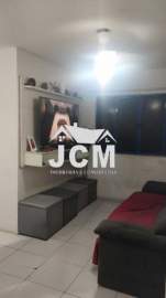 Realizando sonhos - Condomínio Colinas do Retiro. - JCAP20670