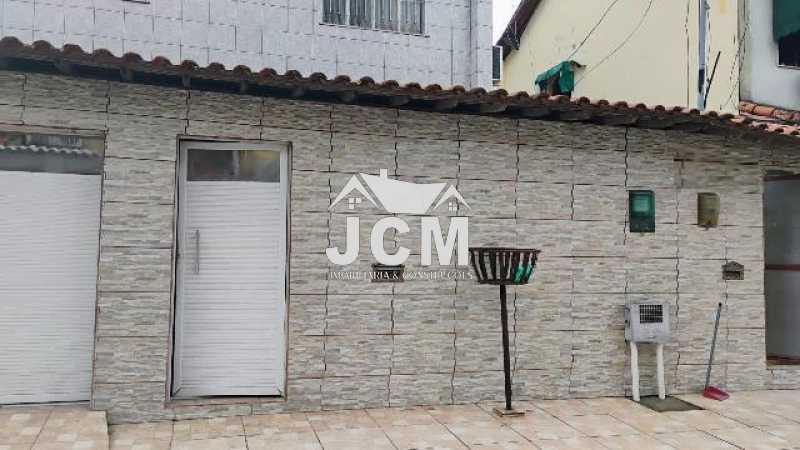 Conheça WhatsApp Image 2026-07-22 at 1 do imóvel - 2 Casas com sala e 2 quartos e com entradas independentes. - JCCA20241 - 1 WhatsApp Image 2026-07-22 at 1 - 1