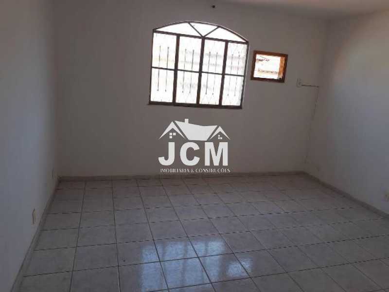 Conheça WhatsApp Image 2026-07-22 at 1 do imóvel - 2 Casas com sala e 2 quartos e com entradas independentes. - JCCA20241 - 3 WhatsApp Image 2026-07-22 at 1 - 3
