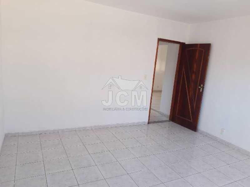 Conheça WhatsApp Image 2026-07-22 at 1 do imóvel - 2 Casas com sala e 2 quartos e com entradas independentes. - JCCA20241 - 4 WhatsApp Image 2026-07-22 at 1 - 4