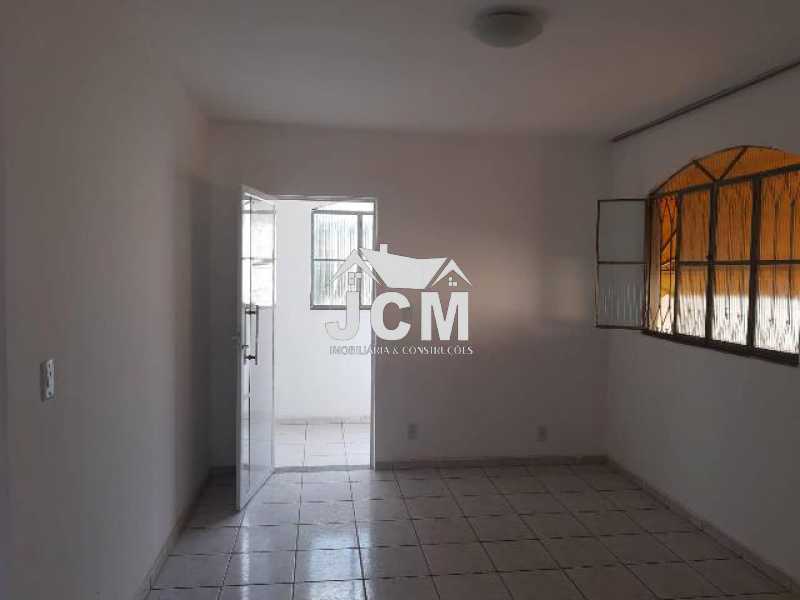 Conheça WhatsApp Image 2026-07-22 at 1 do imóvel - 2 Casas com sala e 2 quartos e com entradas independentes. - JCCA20241 - 5 WhatsApp Image 2026-07-22 at 1 - 5