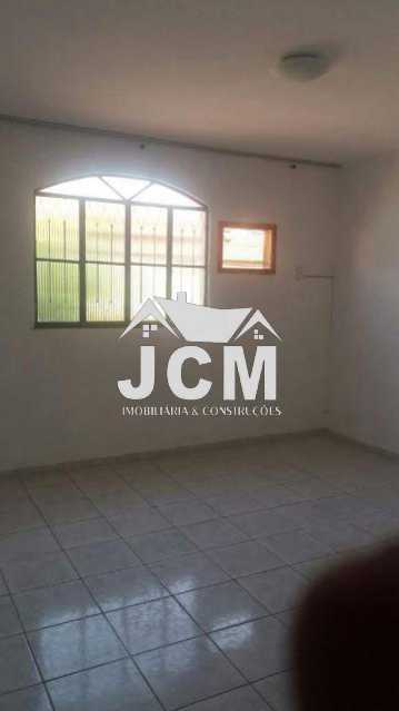 Conheça WhatsApp Image 2026-07-22 at 1 do imóvel - 2 Casas com sala e 2 quartos e com entradas independentes. - JCCA20241 - 6 WhatsApp Image 2026-07-22 at 1 - 6