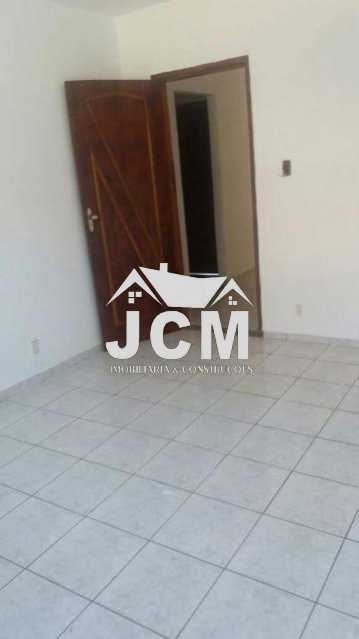Conheça WhatsApp Image 2026-07-22 at 1 do imóvel - 2 Casas com sala e 2 quartos e com entradas independentes. - JCCA20241 - 7 WhatsApp Image 2026-07-22 at 1 - 7