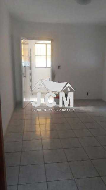 Conheça WhatsApp Image 2026-07-22 at 1 do imóvel - 2 Casas com sala e 2 quartos e com entradas independentes. - JCCA20241 - 8 WhatsApp Image 2026-07-22 at 1 - 8