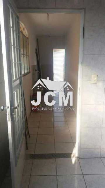 Conheça WhatsApp Image 2026-07-22 at 1 do imóvel - 2 Casas com sala e 2 quartos e com entradas independentes. - JCCA20241 - 10 WhatsApp Image 2026-07-22 at 1 - 10