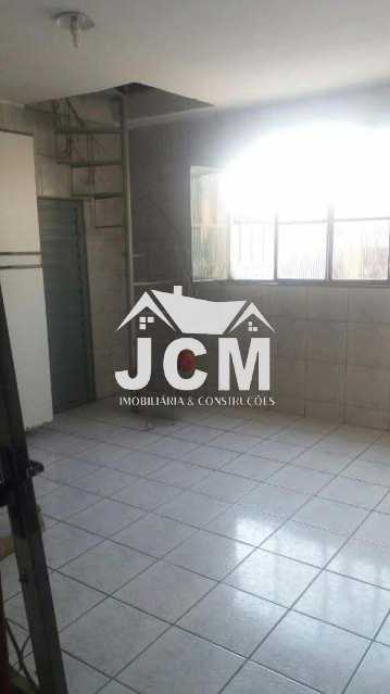 Conheça WhatsApp Image 2026-07-22 at 1 do imóvel - 2 Casas com sala e 2 quartos e com entradas independentes. - JCCA20241 - 11 WhatsApp Image 2026-07-22 at 1 - 11