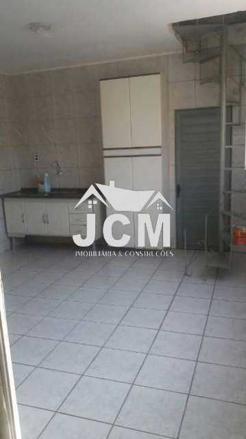 Conheça WhatsApp Image 2026-07-22 at 1 do imóvel - 2 Casas com sala e 2 quartos e com entradas independentes. - JCCA20241 - 12 WhatsApp Image 2026-07-22 at 1 - 12