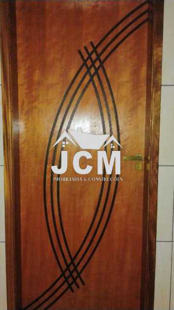 Conheça WhatsApp Image 2026-07-22 at 1 do imóvel - 2 Casas com sala e 2 quartos e com entradas independentes. - JCCA20241 - 14 WhatsApp Image 2026-07-22 at 1 - 14
