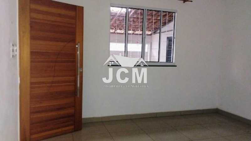 Conheça WhatsApp Image 2026-07-22 at 1 do imóvel - 2 Casas com sala e 2 quartos e com entradas independentes. - JCCA20241 - 15 WhatsApp Image 2026-07-22 at 1 - 15