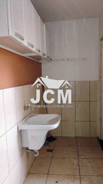 Conheça WhatsApp Image 2026-07-22 at 1 do imóvel - 2 Casas com sala e 2 quartos e com entradas independentes. - JCCA20241 - 17 WhatsApp Image 2026-07-22 at 1 - 17
