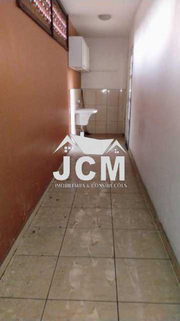 Conheça WhatsApp Image 2026-07-22 at 1 do imóvel - 2 Casas com sala e 2 quartos e com entradas independentes. - JCCA20241 - 20 WhatsApp Image 2026-07-22 at 1 - 20