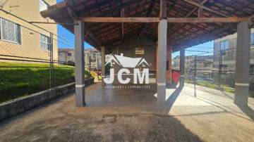 Realizando sonhos - Condomínio Siena. - JCAP20672