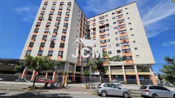 Realizando sonhos - Edifício 13 de Janeiro. - JCAP20675