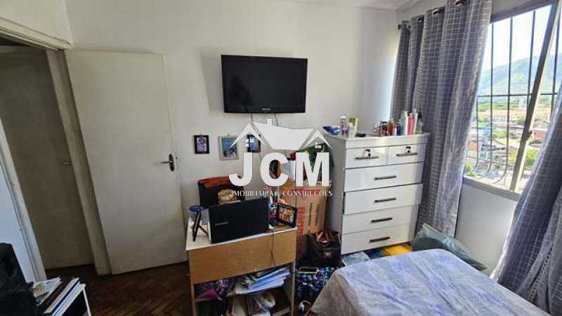 Conheça Imagem do WhatsApp de 2024-11- do imóvel - Edifício 13 de Janeiro. - JCAP20675 - 22 Imagem do WhatsApp de 2024-11- - 22