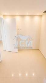 Realizando sonhos - Condomínio Parque Rio maravilha IV. - JCAP20677
