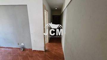 Saia já do aluguel - Condomínio Colinas do Retiro. - JCAP20680