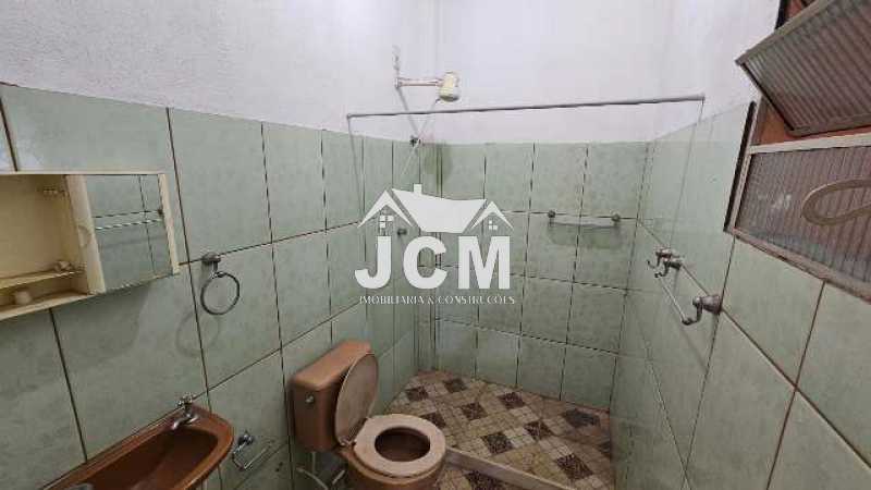 Conheça WhatsApp Image 2026-07-31 at 1 do imóvel - Oportunidade única 2 casas no mesmo terreno. - JCCA20242 - 5 WhatsApp Image 2026-07-31 at 1 - 5