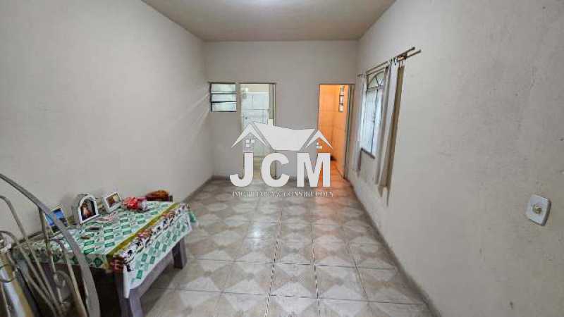 Conheça WhatsApp Image 2026-07-31 at 1 do imóvel - Oportunidade única 2 casas no mesmo terreno. - JCCA20242 - 3 WhatsApp Image 2026-07-31 at 1 - 3