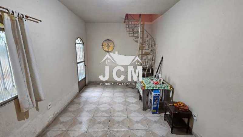 Conheça WhatsApp Image 2026-07-31 at 1 do imóvel - Oportunidade única 2 casas no mesmo terreno. - JCCA20242 - 8 WhatsApp Image 2026-07-31 at 1 - 8