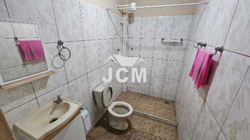 Conheça WhatsApp Image 2026-07-31 at 1 do imóvel - Oportunidade única 2 casas no mesmo terreno. - JCCA20242 - 11 WhatsApp Image 2026-07-31 at 1 - 11