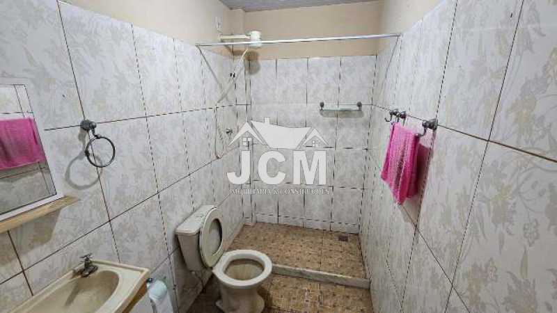 Conheça WhatsApp Image 2026-07-31 at 1 do imóvel - Oportunidade única 2 casas no mesmo terreno. - JCCA20242 - 12 WhatsApp Image 2026-07-31 at 1 - 12