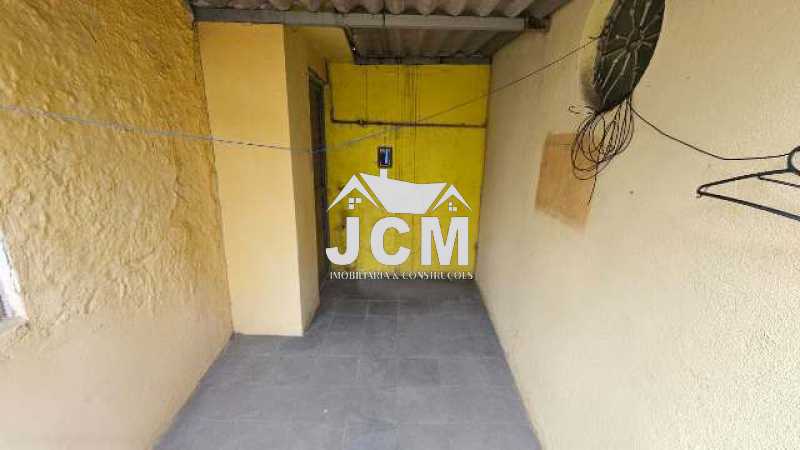 Conheça WhatsApp Image 2026-07-31 at 1 do imóvel - Oportunidade única 2 casas no mesmo terreno. - JCCA20242 - 17 WhatsApp Image 2026-07-31 at 1 - 17