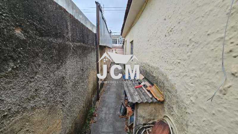 Conheça WhatsApp Image 2026-07-31 at 1 do imóvel - Oportunidade única 2 casas no mesmo terreno. - JCCA20242 - 19 WhatsApp Image 2026-07-31 at 1 - 19