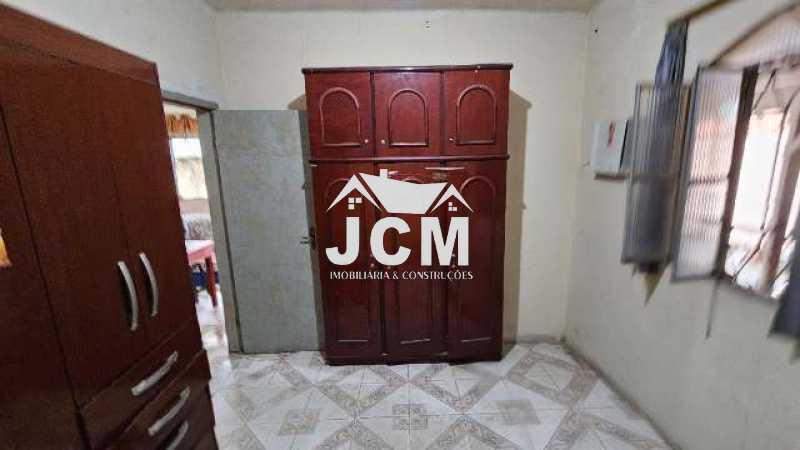 Conheça WhatsApp Image 2026-07-31 at 1 do imóvel - Oportunidade única 2 casas no mesmo terreno. - JCCA20242 - 15 WhatsApp Image 2026-07-31 at 1 - 15