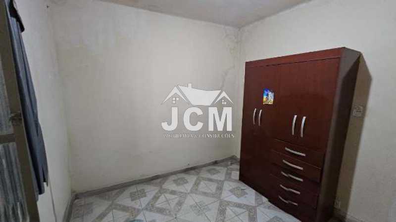 Conheça WhatsApp Image 2026-07-31 at 1 do imóvel - Oportunidade única 2 casas no mesmo terreno. - JCCA20242 - 16 WhatsApp Image 2026-07-31 at 1 - 16