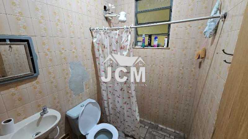 Conheça WhatsApp Image 2026-07-31 at 1 do imóvel - Oportunidade única 2 casas no mesmo terreno. - JCCA20242 - 22 WhatsApp Image 2026-07-31 at 1 - 22