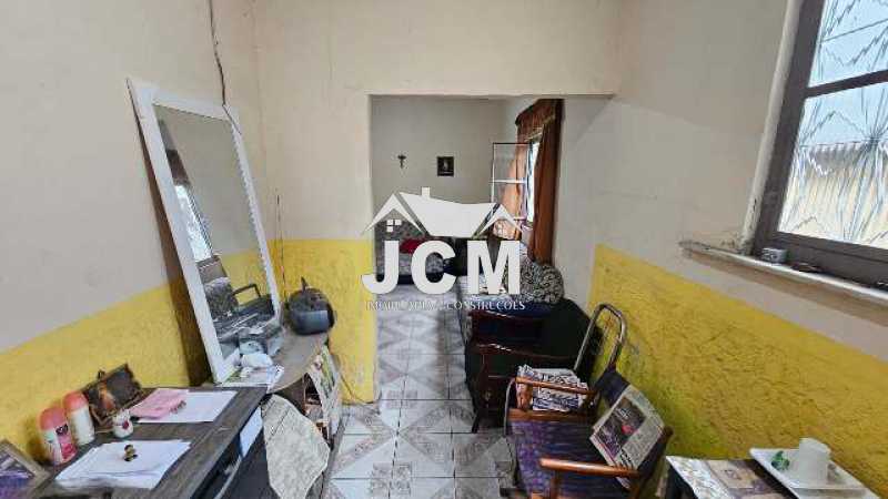 Conheça WhatsApp Image 2026-07-31 at 1 do imóvel - Oportunidade única 2 casas no mesmo terreno. - JCCA20242 - 24 WhatsApp Image 2026-07-31 at 1 - 24