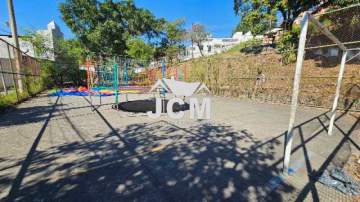 Oportunidade Única - Boa casa sala e 2 quartos e terraço. - JCCA20243