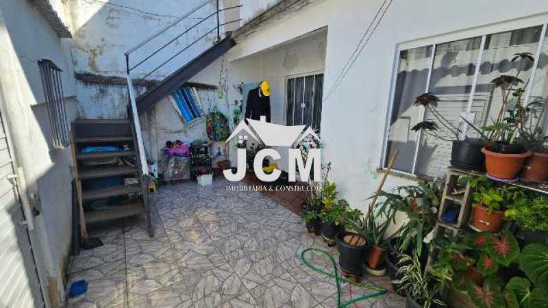 Conheça WhatsApp Image 2026-08-01 at 1 do imóvel - Boa casa sala e 2 quartos e terraço. - JCCA20243 - 6 WhatsApp Image 2026-08-01 at 1 - 6
