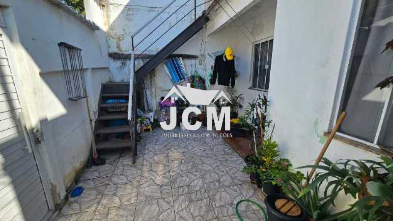 Conheça WhatsApp Image 2026-08-01 at 1 do imóvel - Boa casa sala e 2 quartos e terraço. - JCCA20243 - 26 WhatsApp Image 2026-08-01 at 1 - 26