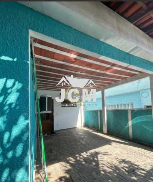 Conheça WhatsApp Image 2026-07-28 at 1 do imóvel - Casa sala 3 quartos na Famerj. - JCCA30084 - 3 WhatsApp Image 2026-07-28 at 1 - 3