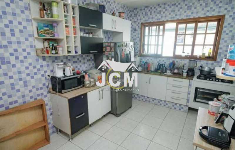 Conheça WhatsApp Image 2026-07-28 at 1 do imóvel - Casa sala 3 quartos na Famerj. - JCCA30084 - 12 WhatsApp Image 2026-07-28 at 1 - 12