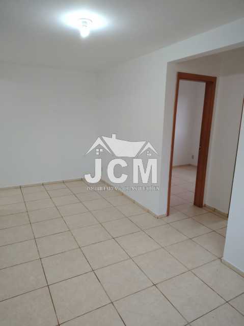 Conheça 3. do imóvel - Condomínio Parque Recanto das Flores. - JCAP20682 - 3 3. - 3