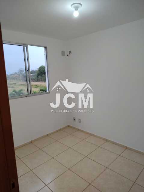 Conheça 11. do imóvel - Condomínio Parque Recanto das Flores. - JCAP20682 - 11 11. - 11