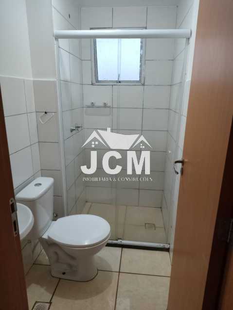 Conheça 12. do imóvel - Condomínio Parque Recanto das Flores. - JCAP20682 - 12 12. - 12