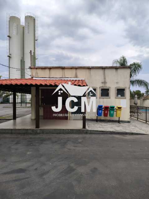 Conheça 19. do imóvel - Condomínio Parque Recanto das Flores. - JCAP20682 - 19 19. - 19