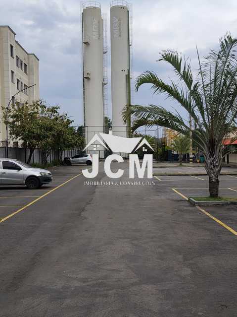 Conheça 20. do imóvel - Condomínio Parque Recanto das Flores. - JCAP20682 - 20 20. - 20