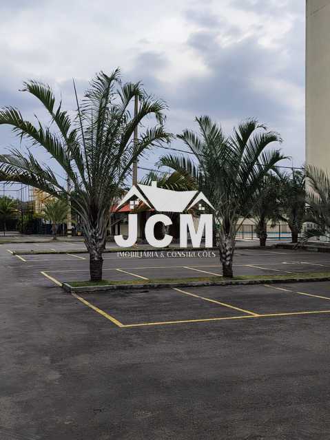 Conheça 21. do imóvel - Condomínio Parque Recanto das Flores. - JCAP20682 - 21 21. - 21