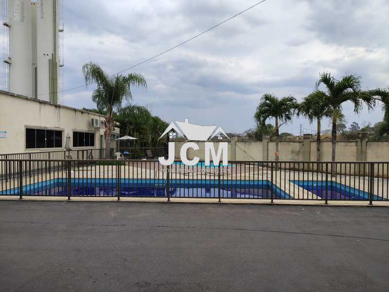 Conheça 23. do imóvel - Condomínio Parque Recanto das Flores. - JCAP20682 - 23 23. - 23