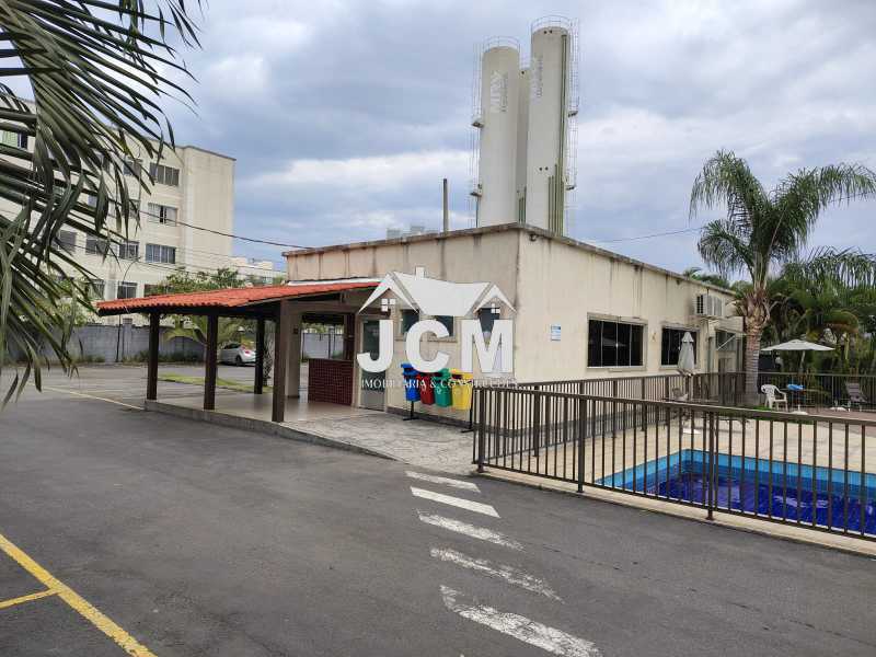 Conheça 25. do imóvel - Condomínio Parque Recanto das Flores. - JCAP20682 - 25 25. - 25
