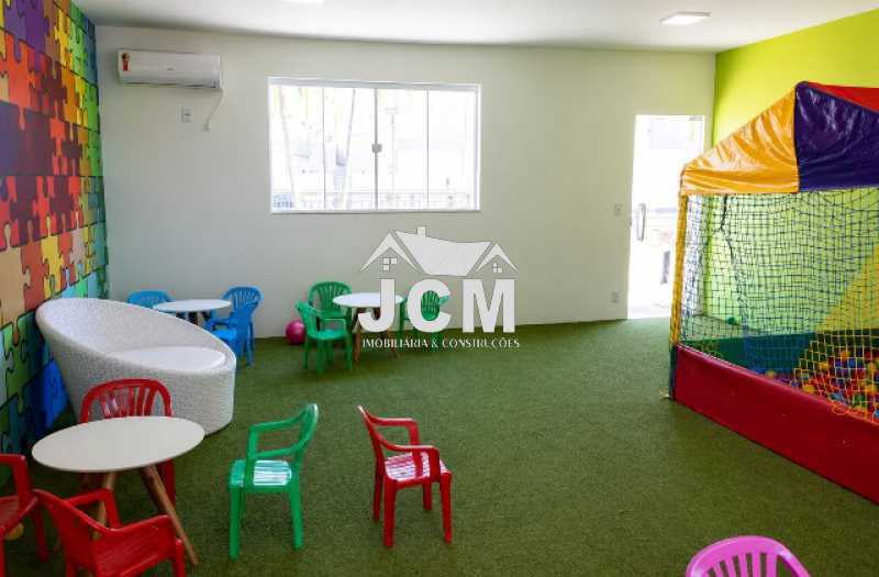 Conheça WhatsApp Image 2026-08-03 at 1 do imóvel - Residencial Rio Samba - JCAP20683 - 7 WhatsApp Image 2026-08-03 at 1 - 7
