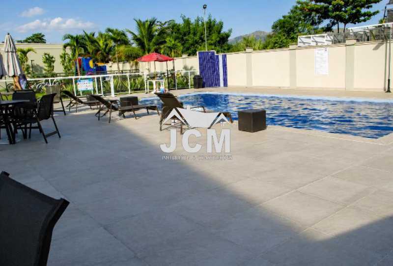 Conheça WhatsApp Image 2026-08-03 at 1 do imóvel - Residencial Rio Samba - JCAP20683 - 9 WhatsApp Image 2026-08-03 at 1 - 9