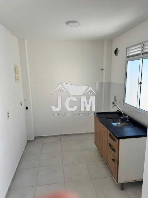 Conheça WhatsApp Image 2026-08-03 at 1 do imóvel - Residencial Rio Samba - JCAP20683 - 24 WhatsApp Image 2026-08-03 at 1 - 24