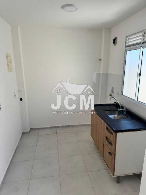 Conheça WhatsApp Image 2026-08-03 at 1 do imóvel - Residencial Rio Samba - JCAP20683 - 26 WhatsApp Image 2026-08-03 at 1 - 26